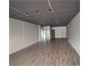 Commercial Retail showroom shop for Rent
